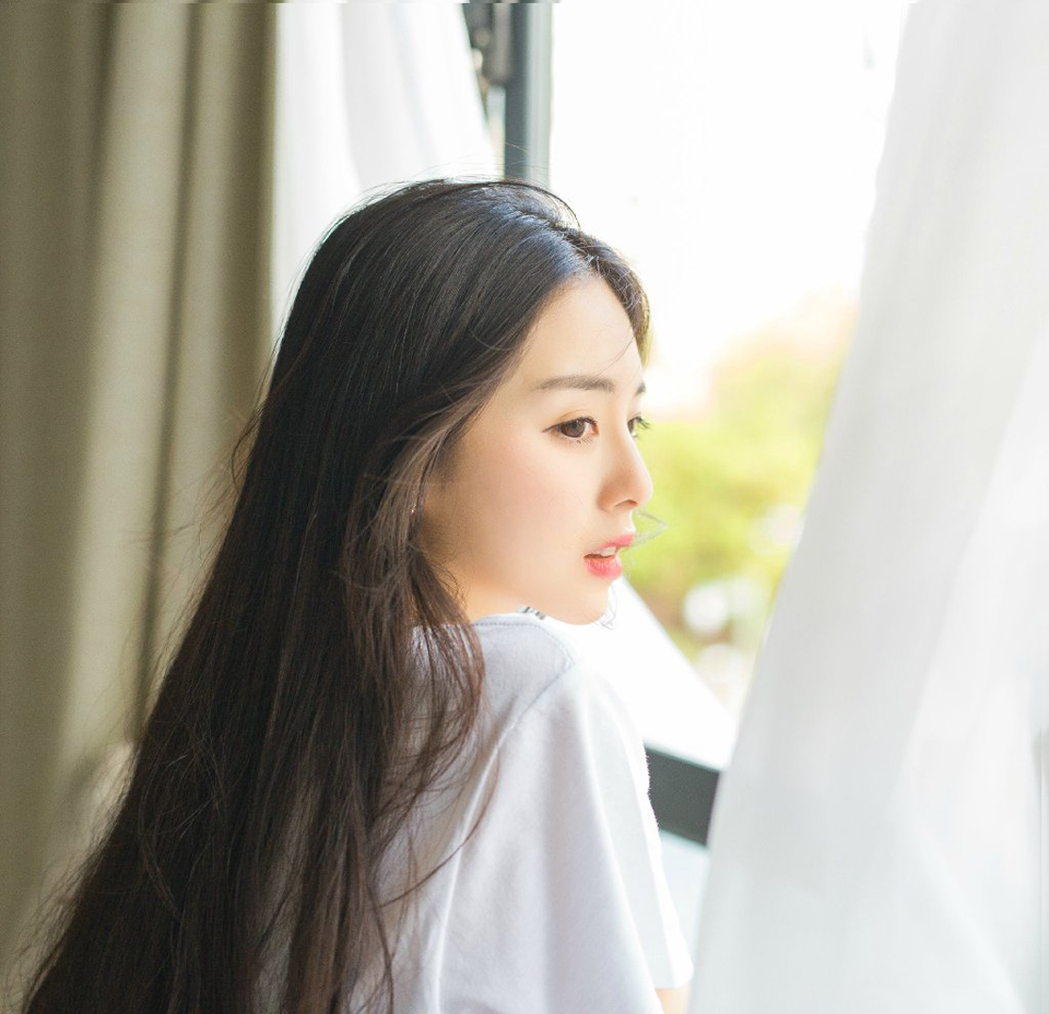 如果工作对于人类不是人生强索的代价，而是目的，人类将是多么幸福。